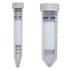 Oxford Lab Products - Centrifuge Tube - OCT-15B